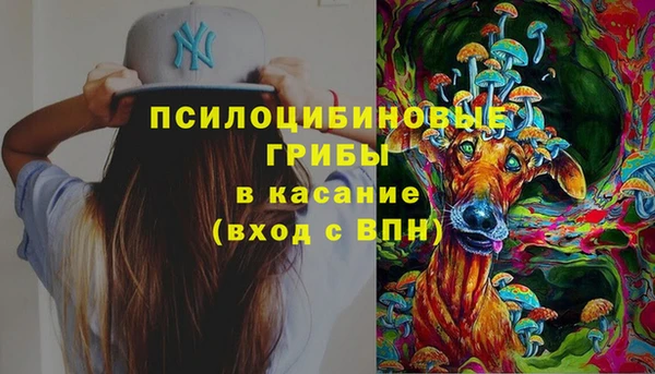 метадон Алзамай