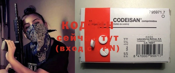 прущие крисы Алексин