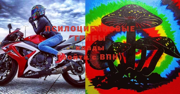 метадон Алзамай