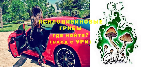 прущие крисы Алексин